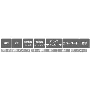 【送料無料】Nikon・ニコン 8倍 双眼鏡 ...の詳細画像2
