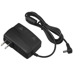 【新品ACアダプター】CASIO Piovia PX-100 電子ピアノ カシオ 新品ACアダプター】CASIO Piovia PX-100 電子ピアノ ピアノ 楽天市場