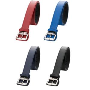 【ゆうパケットプラスで送料無料】ザナックス 野球ベルト BB41J ベルトタイプJR ジュニア用 ウ...