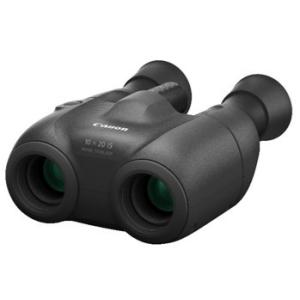 【送料無料】Canon キヤノン 双眼鏡 BINOCULARS 10×20 IS BINO10×20...