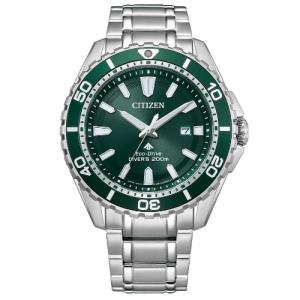 【送料無料】CITIZEN シチズン PROMASTER エコドライブ BN0199-53X