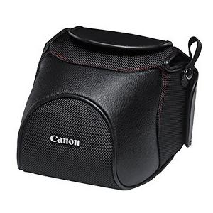 キヤノン Canon・キヤノン PowerShot SX70HS SX60HS用 カメラ キヤノン Canon・キヤノン PowerShot SX70HS SX60HS用 カメラ