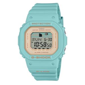 【送料無料】CASIO カシオ G-SHOCK GLX-S5600-3JF