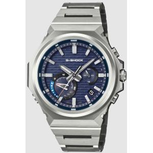 EDIFICE（CASIO） EQB-501XBL-1AJF EDIFICE エディフィス CASIO カシオ