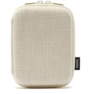 フジフイルム チェキ instax mini Link2用ケース Link 2 プリンターケース