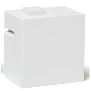 【送料無料】キングジム ラベルプリンター テプラ Lite LR30 ホワイト スマホ専用