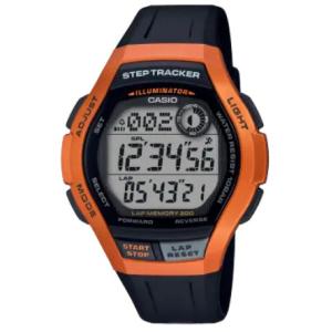 【送料無料】CASIO・カシオ Collection SPORTS LWS-2000H-4AJH