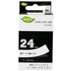 【ポスト投函で送料無料】日本ナインスター カシオ...の商品画像