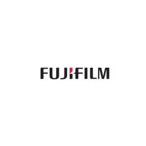 送料無料】FUJIFILM・フジフィルム サーマルフォトプリントセット R2L