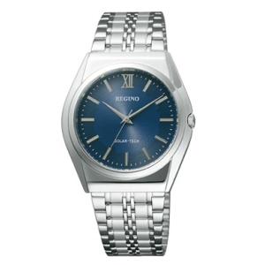 ATTESA（CITIZEN） 特価品 アテッサ ATTESA CB1120-50E CITIZEN