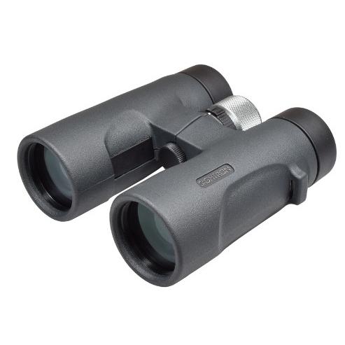 【送料無料】SIGHTRON サイトロン ８倍42mm口径で見やすい 完全防水双眼鏡 SIII 8X...