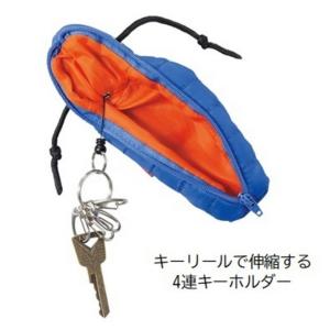 【ゆうパケットで送料無料】セトクラフト SF-...の詳細画像1