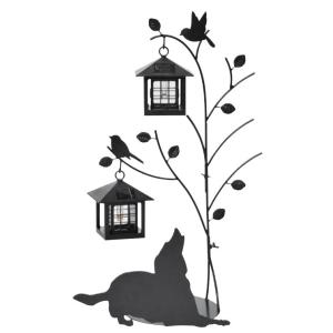 送料無料】SETOCRAFT・セトクラフト Disney ディズニー ガーテンライト