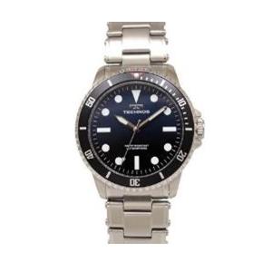 TECHNOS(時計) 【送料無料】TECHNOS SWISS テクノス男性用 10 TECHNOS(時計) 【送料無料】TECHNOS SWISS テクノス男性用 10