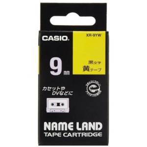 CASIO・カシオネームランド用 スタンドテープ...の商品画像