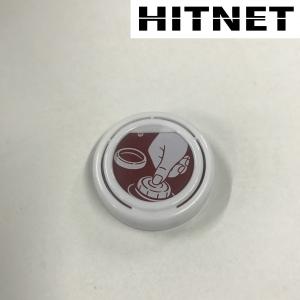 一斗缶 空缶 18L 本州製罐の詳細画像3