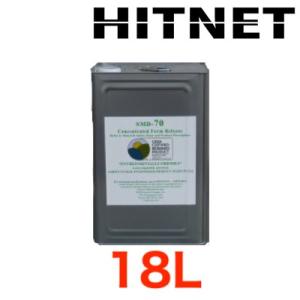 SMD-70 コンクリート型枠剥離剤｜hit-net
