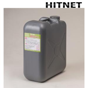 ミヤキ　コロンバン（中性タイプ）　18L｜hit-net