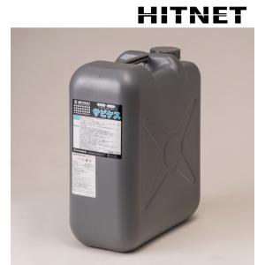 ミヤキ　サビケス 粘性タイプ　18L｜hit-net