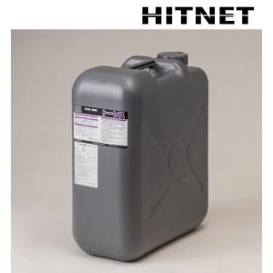 ミヤキ　トーレス　18L｜hit-net