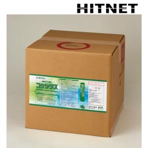 ミヤキ コケシラズ20L/箱｜hit-net