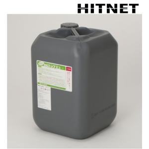 ミヤキ　カビトップエコ　18L｜hit-net