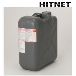 ミヤキ　シミトップエコ　18L｜hit-net