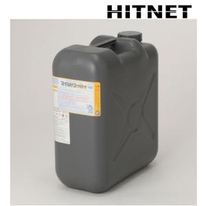 ミヤキ　マイルドスーパー　18L｜hit-net