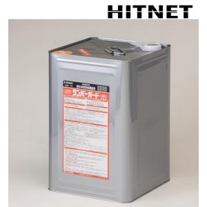 ミヤキ　ランバーガード外部用　18L各色｜hit-net