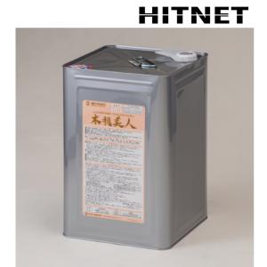 ミヤキ　木肌美人　16L｜hit-net