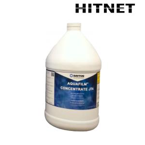 アクアフィルム　J-74　1ガロン缶｜hit-net