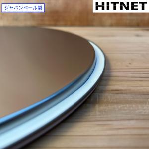 ジャパンペール ペール缶 20L フタバンド付の詳細画像3