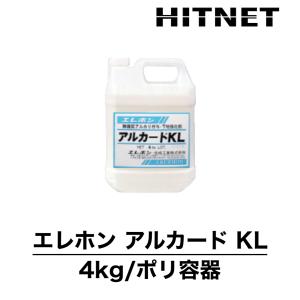 ハイシルク フォースター 50 白 16kg ニッペ : 3f15a143np ハイシルク フォースター 50 白 16kg ニッペ : 3f15a143np