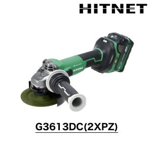 88998600_4