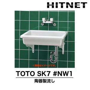 LIXIL バック無小形陶器製流し LIXIL・INAX(リクシル LIXIL バック無小形陶器製流し LIXIL・INAX(リクシル
