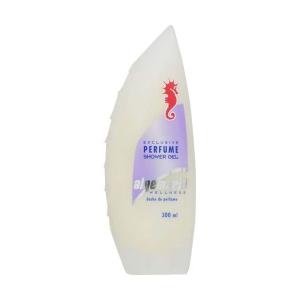 アルゲマリン ボディーソープ パフューム(Perfume) 500mlポンプタイプ