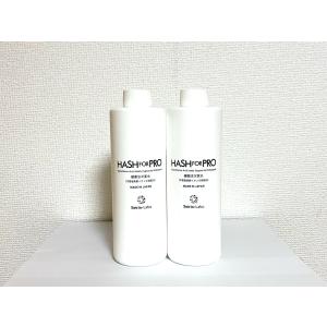 にゃんこまる　ニュースキン　製品 NU SKIN（ニュースキン） ジャンガマルズ チューワブル : ビタミン堂