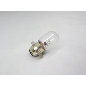 T19　35W/35Wヘッドライトバルブ　