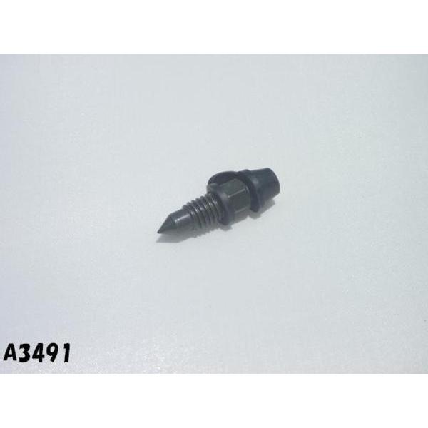 汎用エア抜きボルト　ブリーダーボルト　M8×1.25mm