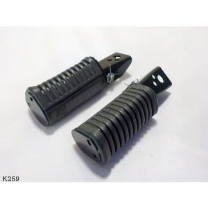 純正 新品! Z1 Z2 KZ900 KZ1000 系用 フロント フェンダー (1)” Z750F