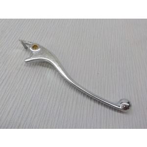 ★☆ホンダ系ブレーキレバー（ブレーキマスター）　高品質