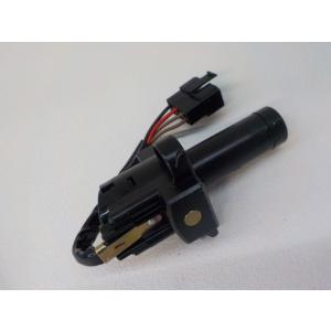 ★☆台湾製　高品質！　CBX400F　メインキーセット（CBX550F）（R5-3）