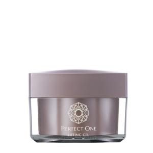 パーフェクトワン (PERFECT ONE) リフティングジェル 50g / 新日本製薬 / オールインワンジェル オールインワンゲル 送料無料