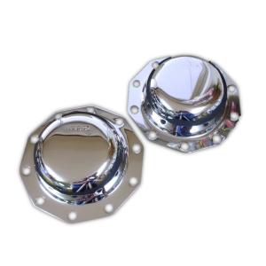 キャンター5穴　リヤ用メッキセンターカバー 楽天市場】キャンター5穴 リヤ用メッキセンターカバー : 常陸美装楽天