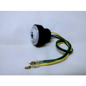 ジェットイノウエ 2トン用3連角型テール 左右セット 525801 : 常陸美