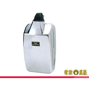 ＹＡＣヤック　コンボイミラーY-69