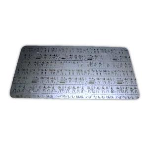 ネオプリンセス　赤　のりなし生地　1ｍ トラックストップ ターン 金華山生地 プリンセス レッド のり無し 生地