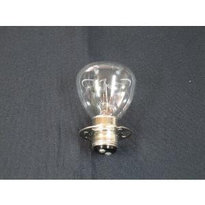 KOITO角型ハロゲンフォグランプ RHF161Y 2個セット : 常陸美装