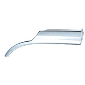 日産クオン引きずりブラケットセンターカバーセット 日産クオン引きずりブラケットセンターカバーセット 日産クオン