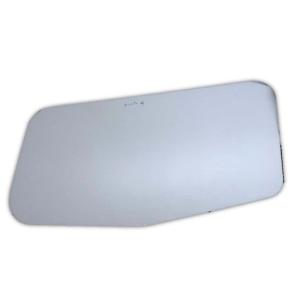 三菱ふそう スーパーグレート 標準キャブ用 オーバーフェンダーパネル